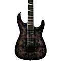 Jackson JS Series Dinky JS32 DKAP Electric Guitar - Trans Black PoplarTrans Black Poplar