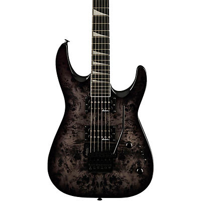 Jackson JS Series Dinky JS32 DKAP Electric Guitar -