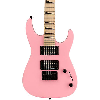 Jackson JS Series Dinky Minion JS1X Electric Guitar