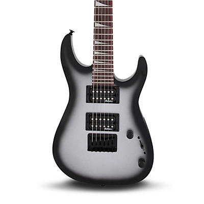 Jackson JS Series Dinky Minion JS1X Electric Guitar
