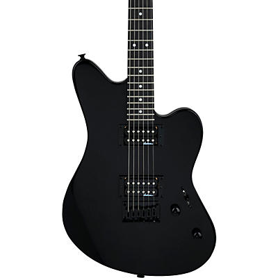 Jackson JS Series JS22 Surfcaster Electric Guitar