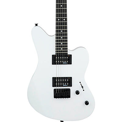 Jackson JS Series JS22 Surfcaster Electric Guitar