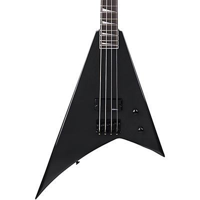 Jackson JS Series JS3 RR-B IV Limited-Edition Electric Bass Guitar -