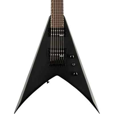 Jackson JS Series King V JS22 KV HT 7-String Electric Guitar -
