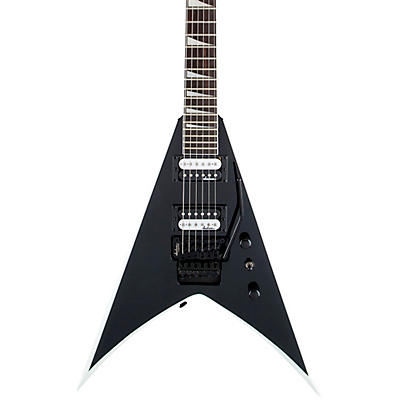 Jackson JS Series King V JS32 Electric Guitar -