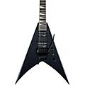 Jackson JS Series King V JS32 Electric Guitar - BlackBlack