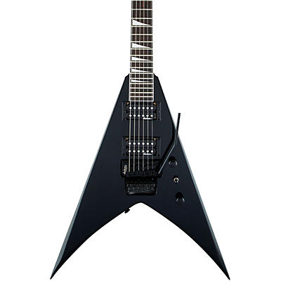 Jackson JS Series King V JS32 Electric Guitar -