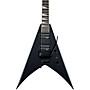 Jackson JS Series King V JS32 Electric Guitar - Black