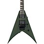 Jackson JS Series King V JS32 Electric Guitar - Matte Army Drab