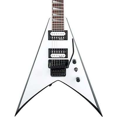 Jackson JS Series King V JS32 Electric Guitar -