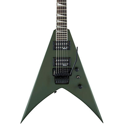 Jackson JS Series King V JS32