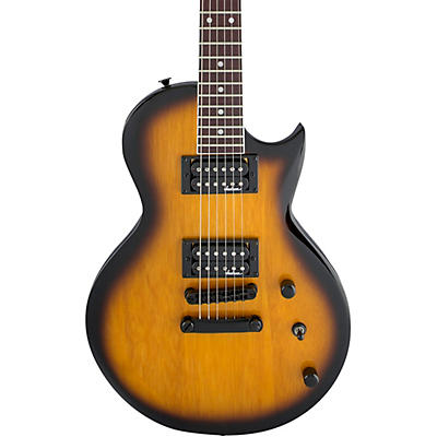 Jackson JS Series Monarkh SC JS22 Electric Guitar