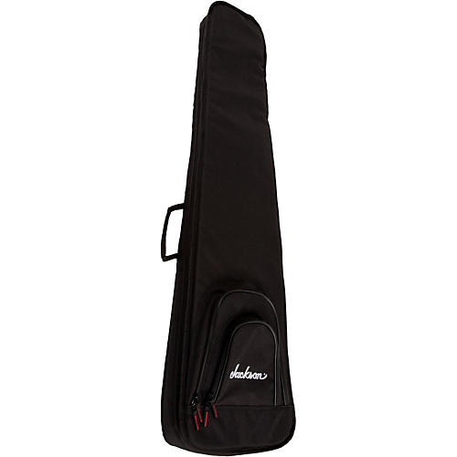 Jackson JS Series Multi-Fit Bass Gig Bag