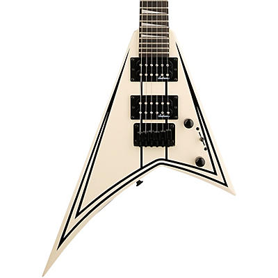 Jackson JS Series RR Minion JS1X Electric Guitar -