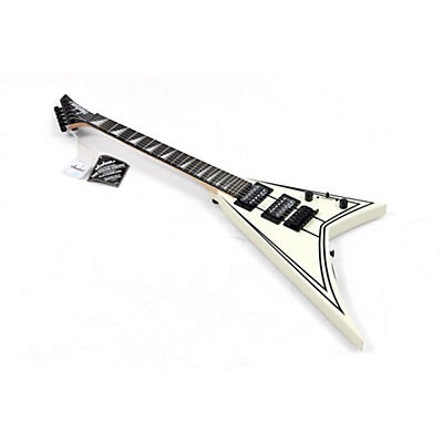 Jackson JS Series RR Minion JS1X Electric Guitar