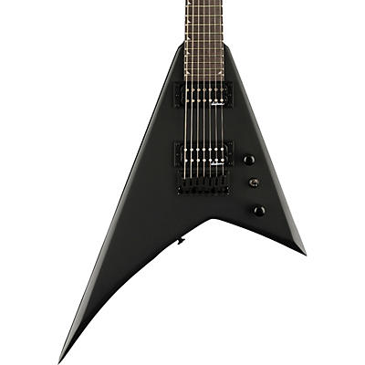 Jackson JS Series Rhoads JS22-7 RR HT Electric Guitar