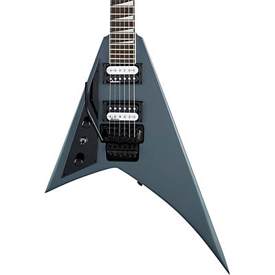 Jackson JS Series Rhoads JS32 Left-Handed Electric Guitar