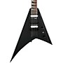 Jackson JS Series Rhoads JS32T Electric Guitar - Satin Black