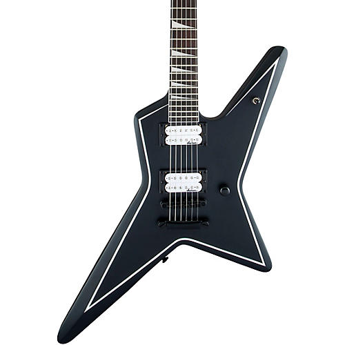 JS Series Signature Gus G. Star JS32 Electric Guitar