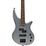 Jackson JS Series Spectra Bass JS2 Electric Bass Guitar - Quicksilver