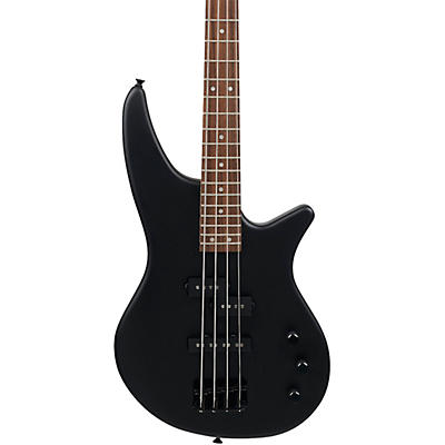 Jackson JS Series Spectra Bass JS2 Electric Bass Guitar -