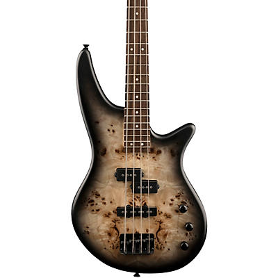 Jackson JS Series Spectra Bass JS2P