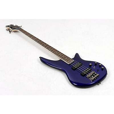 Jackson JS Series Spectra Bass JS3