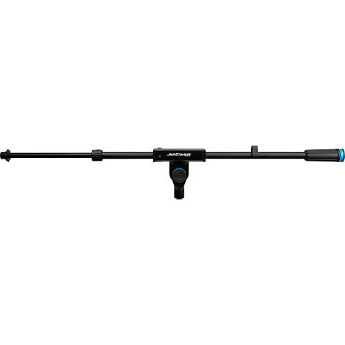 JS-TB100C Customizable Telescoping Boom Arm