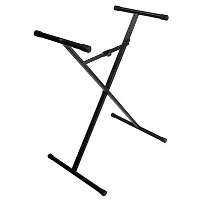 JamStands JS-XS300 X-Style Stand (Unassembled)