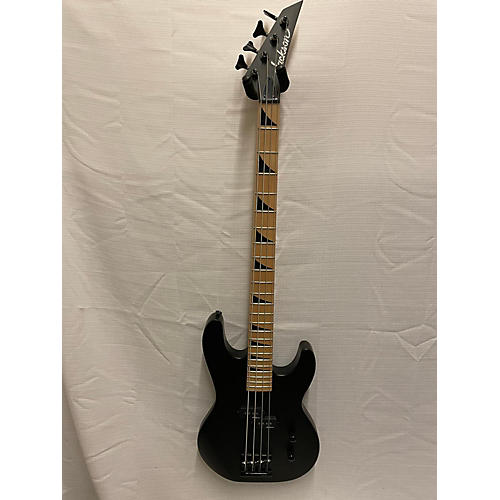 JS1 Electric Bass Guitar