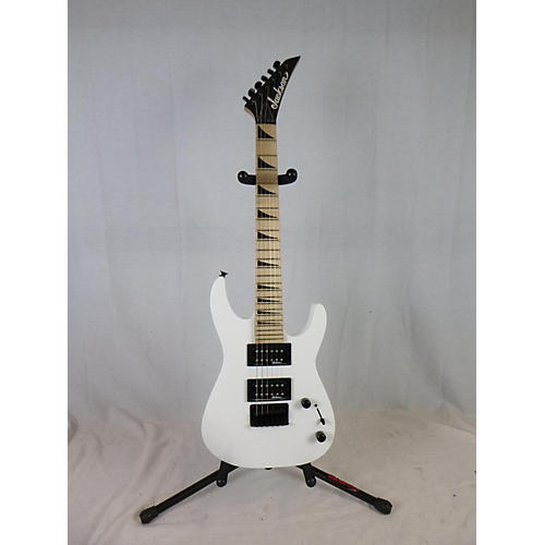 JS1-X Minion Solid Body Electric Guitar