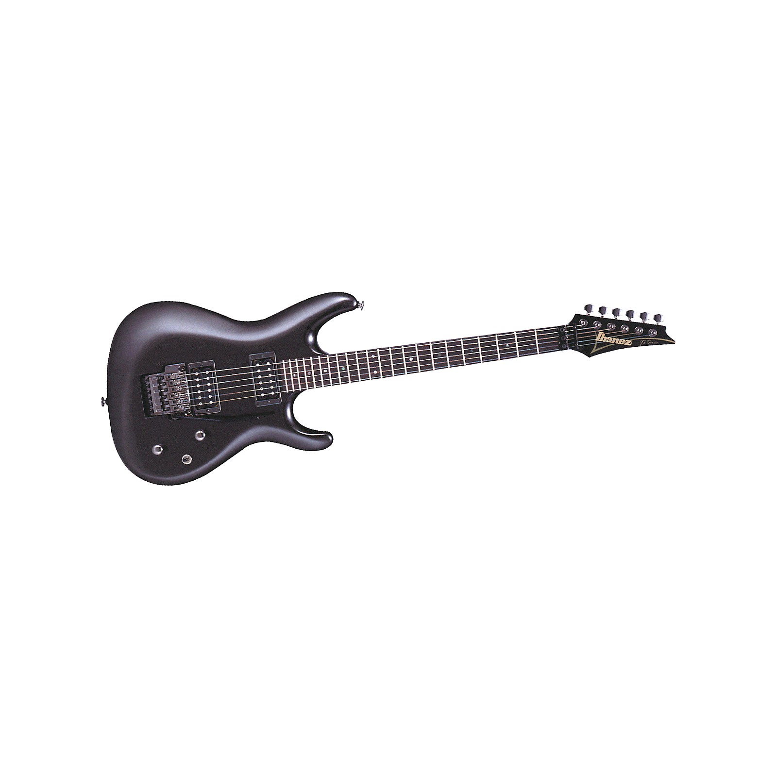 Ibanez JS1000 Electric Guitar Musician's Friend