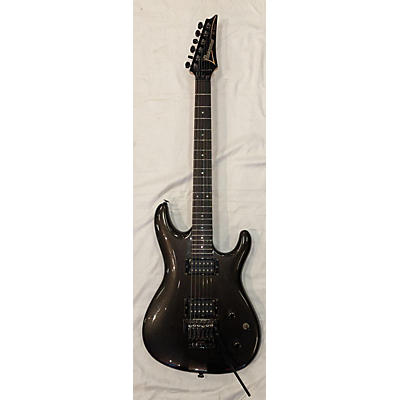 Ibanez JS1000 Joe Satriani Signature Solid Body Electric Guitar