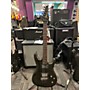 Used Ibanez JS1000 Joe Satriani Signature Solid Body Electric Guitar Black Pearl