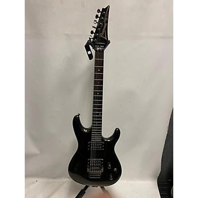 Ibanez JS1000 Joe Satriani Signature Solid Body Electric Guitar