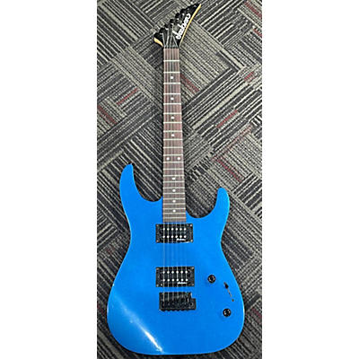 Jackson JS11 DINKY Solid Body Electric Guitar