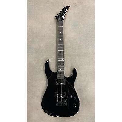 Jackson JS11 Dinky Solid Body Electric Guitar