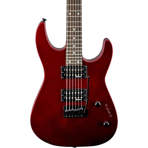 JS12 Electric Guitar