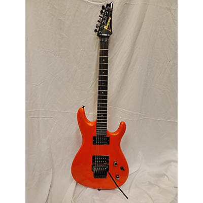 Ibanez JS1200 Joe Satriani Signature Solid Body Electric Guitar
