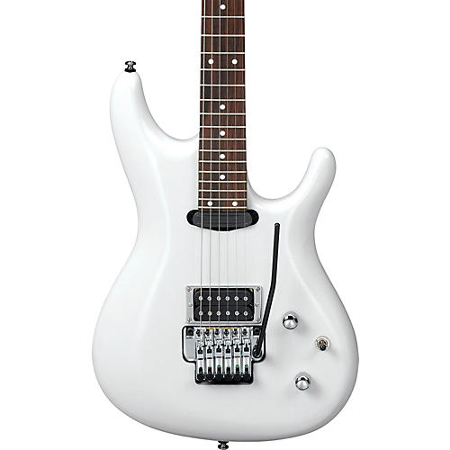 JS140 Joe Satriani Signature Electric Guitar
