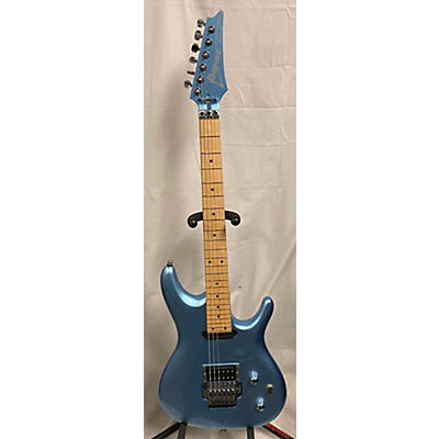 Ibanez JS140M Joe Satriani Solid Body Electric Guitar