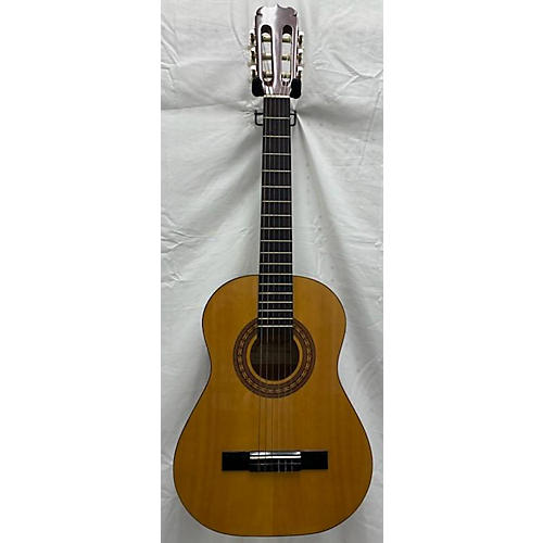 takamine jasmine js141