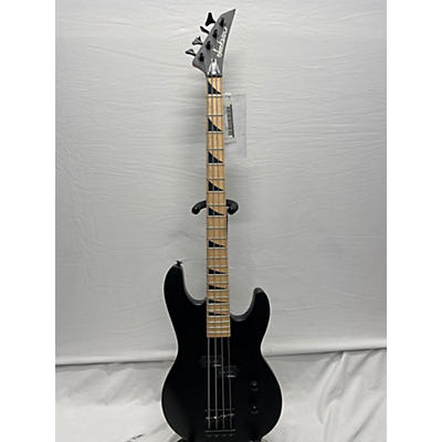 Jackson JS1M Electric Bass Guitar