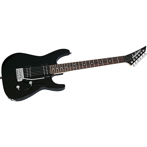 JS1R Dinky Electric Guitar with Gig Bag