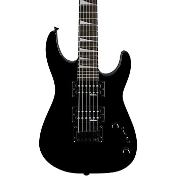 Jackson JS1X Dinky Minion Electric Guitar