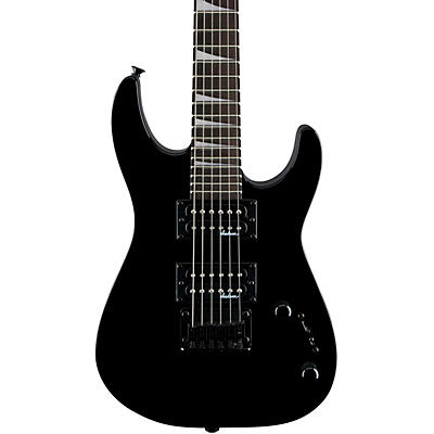 Jackson JS1X Dinky Minion Electric Guitar
