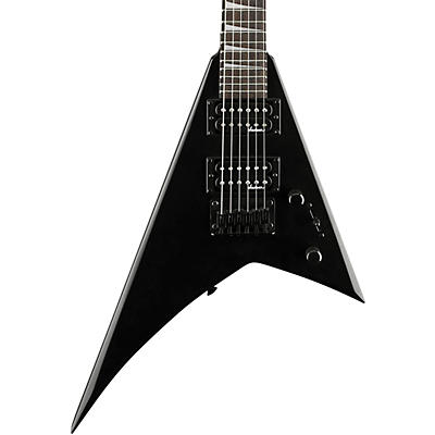 Jackson JS1X Randy Rhoads Minion Electric Guitar