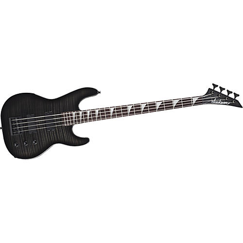 JS2 Concert Electric Bass Guitar