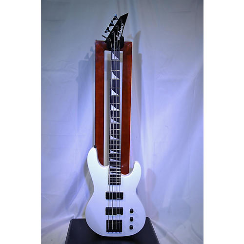 JS2 Concert Electric Bass Guitar