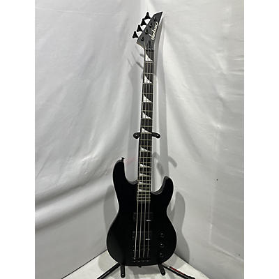 Jackson JS2 Concert Electric Bass Guitar